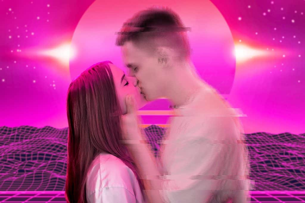 ChatGPT oferece conselhos de amor e relacionamento