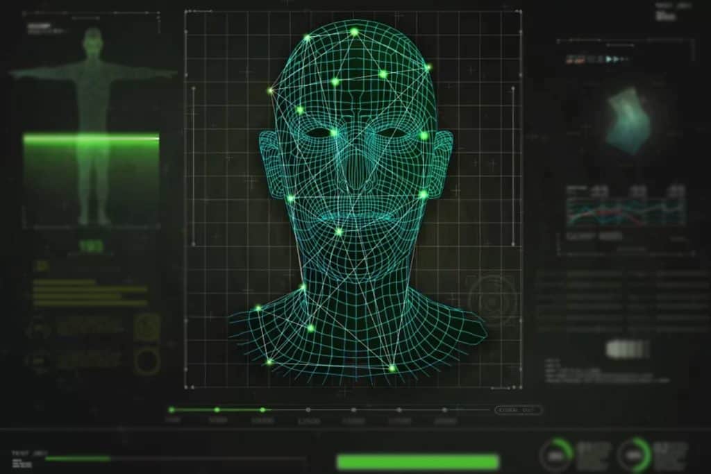 Deepfakes de IA afetarão as eleições presidenciais dos EUA?