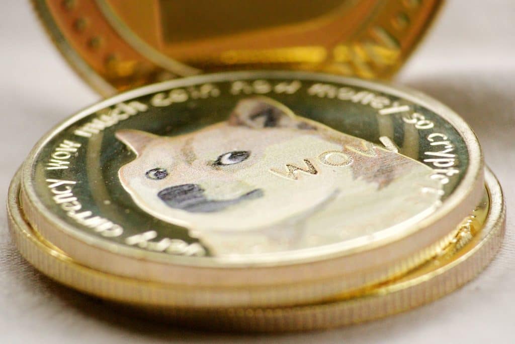 Elon Musk: Dogecoin será usado para comprar Tesla
