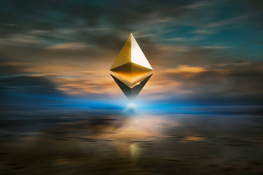 Ethereum atinge 1 milhão de validadores