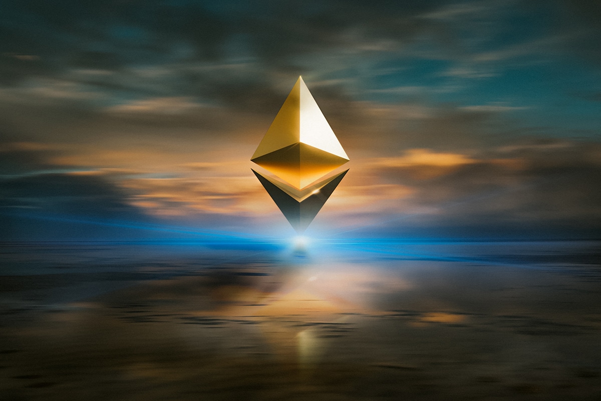 Ethereum atinge 1 milhão de validadores