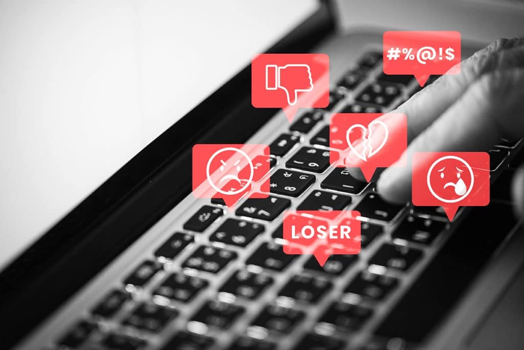 Golpes românticos continuam em alta