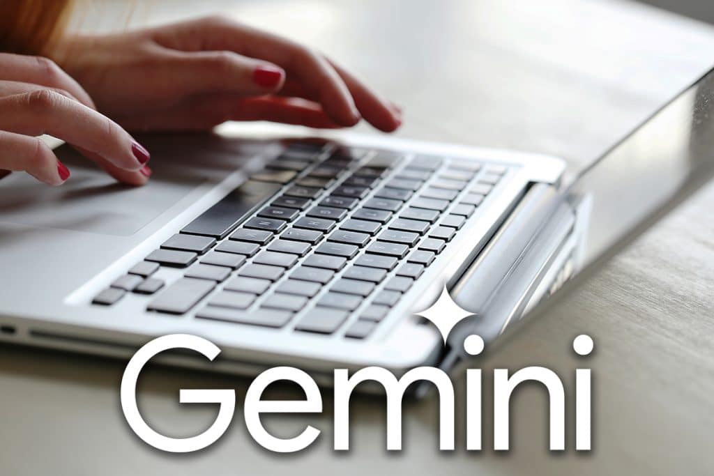 Google restringe consultas eleitorais no Gemini