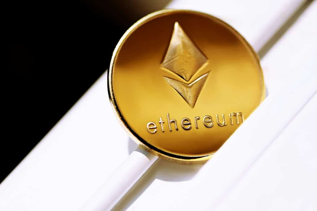Investigação da SEC no Ethereum pode atrasar ETFs