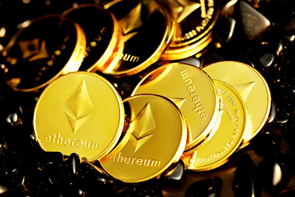 L3s estão tirando valor do Ethereum?