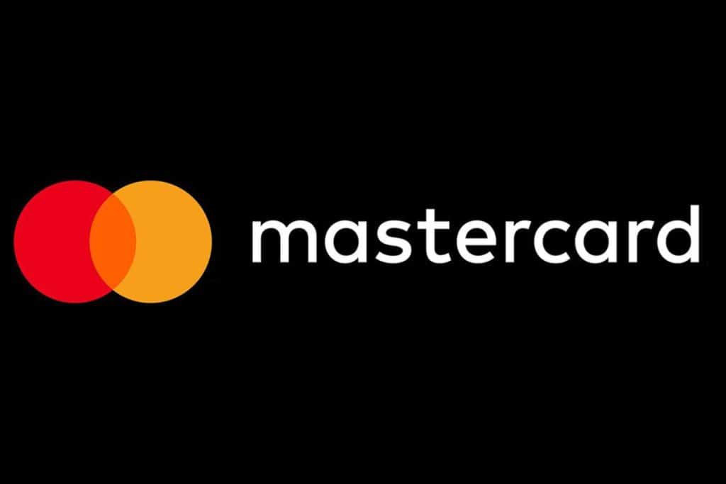 Mastercard quer crescer na América Latina
