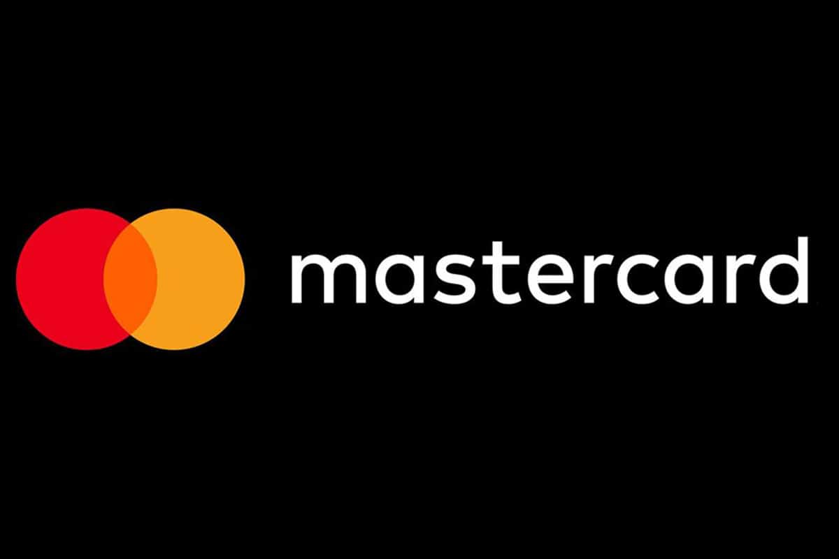 Mastercard quer crescer na América Latina