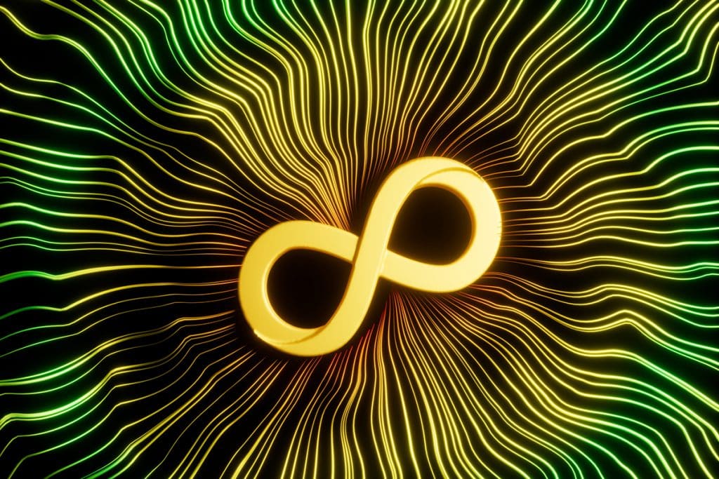 Meta sinaliza pivô empresarial para metaverso