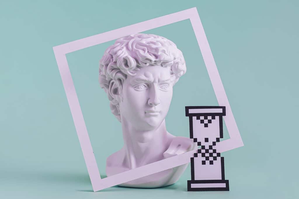 Metaverso e a distribuição ilegal de trabalhos protegidos por direitos autorais