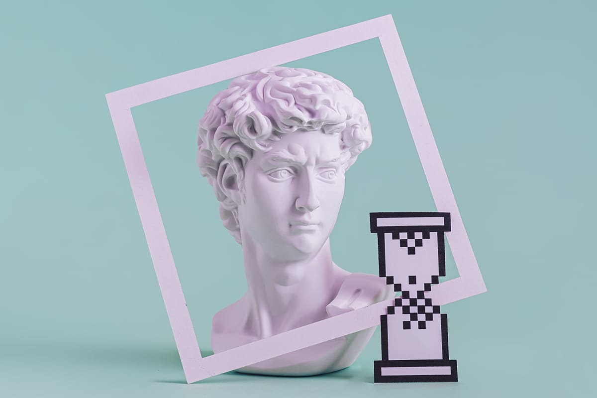 Metaverso e a distribuição ilegal de trabalhos protegidos por direitos autorais