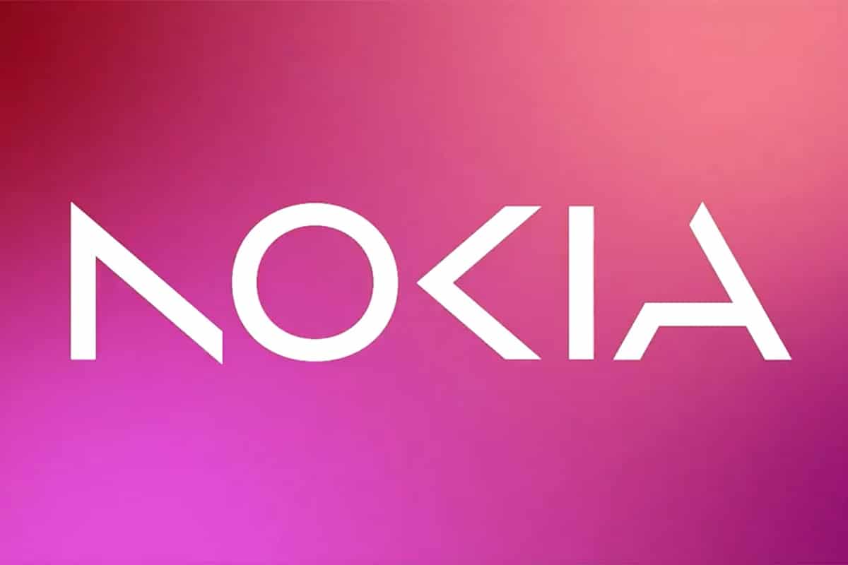 Nokia visa potencial mais amplo no metaverso