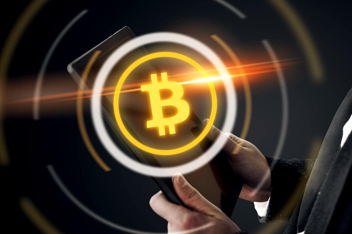 Novos ETFs de Bitcoin agora detêm 500.000 BTC