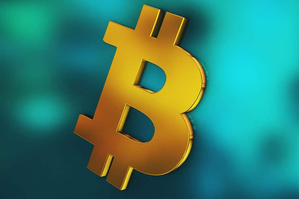 Recorde: ETFs Bitcoin atingem US$1 bilhão em entrada diária