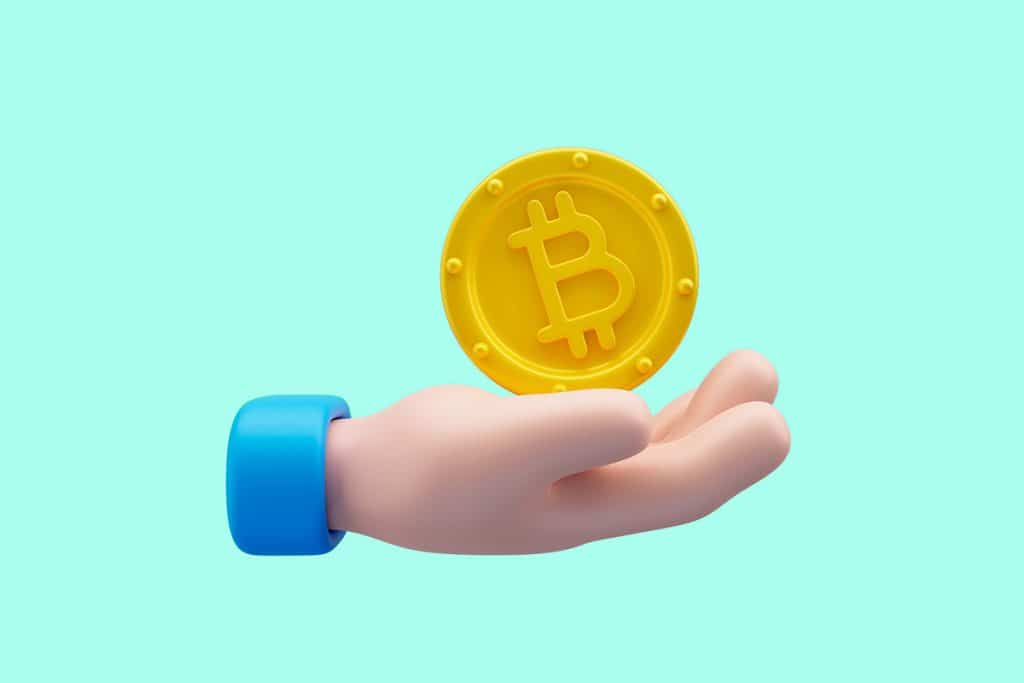 Todos querem um emoji para o Bitcoin!