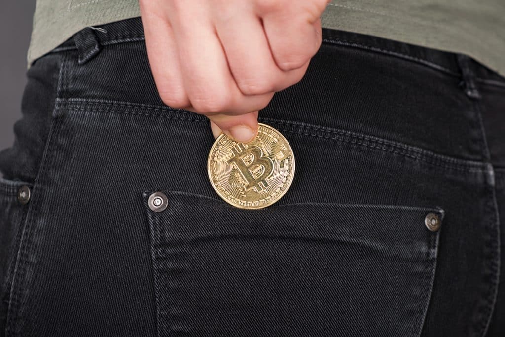 Usuário recebe $650 mil por engano – e depois desaparece!