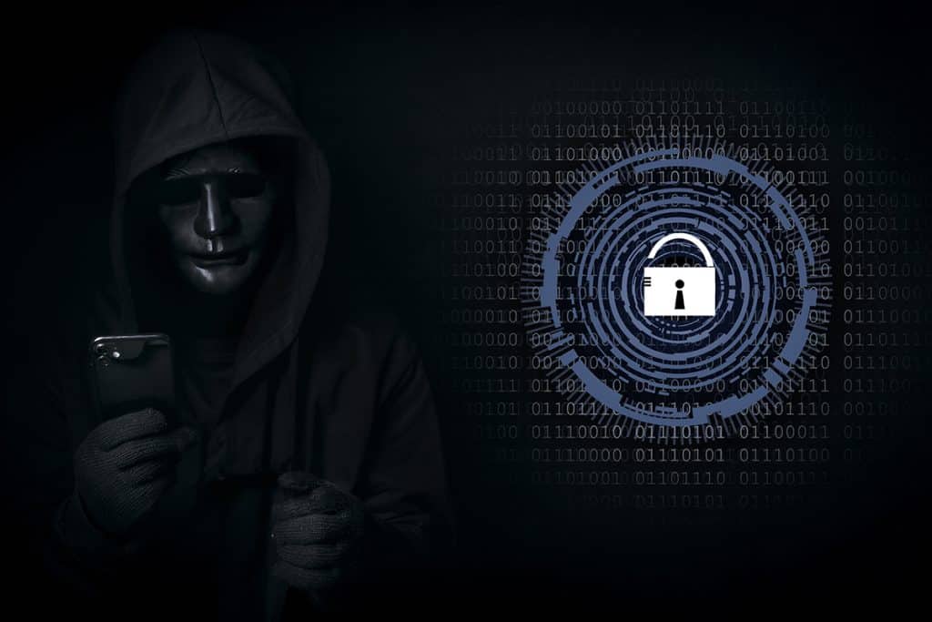 Abril registra mínimo histórico em explorações e fraudes