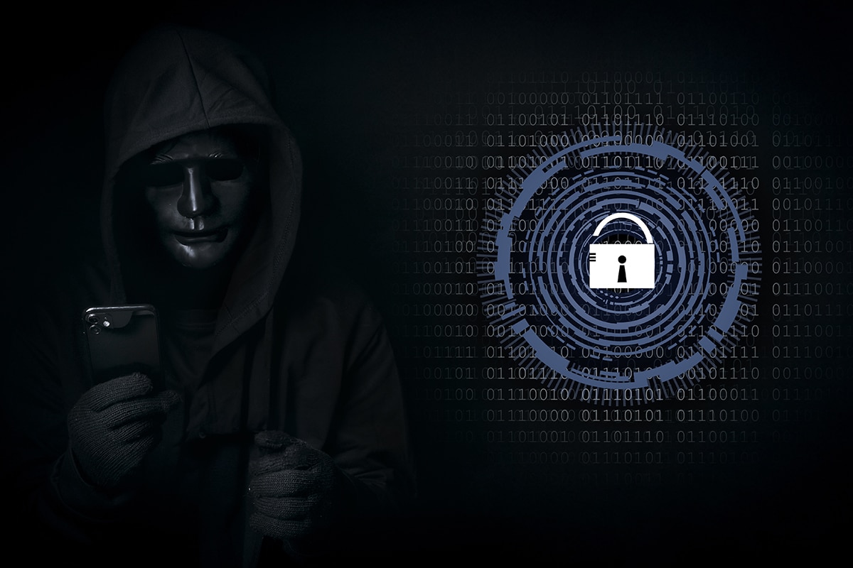 Abril registra mínimo histórico em explorações e fraudes