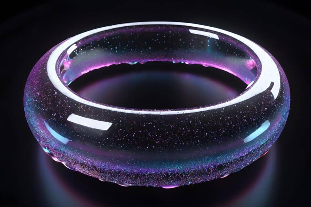 “Anel de bem-estar Web3” – Saiba mais