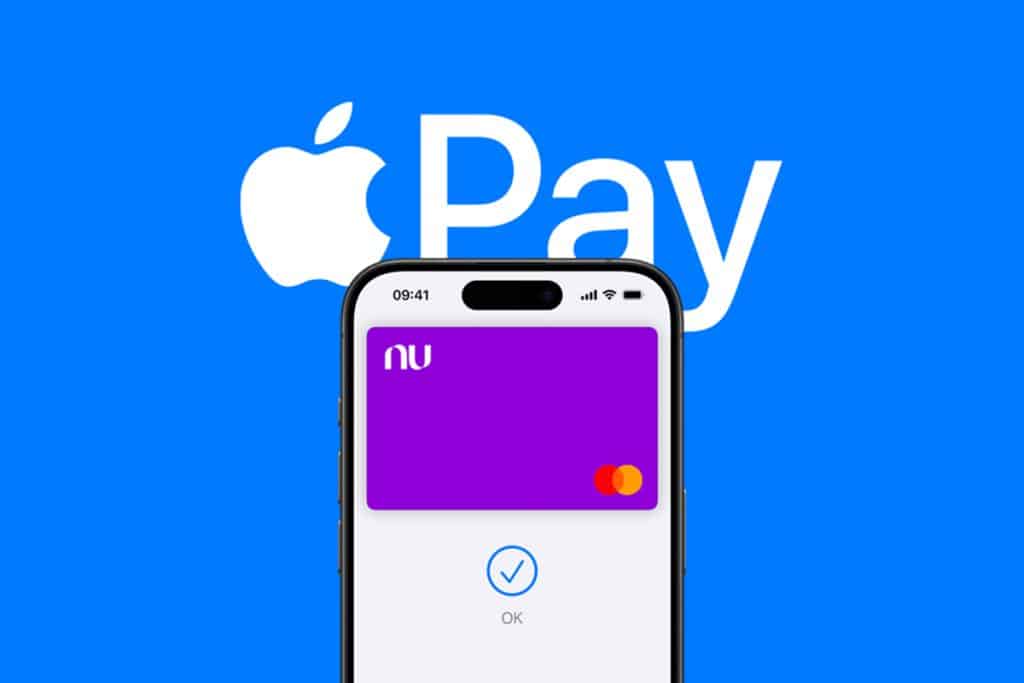 Apple Pay é referência para pagamentos móveis criptográficos