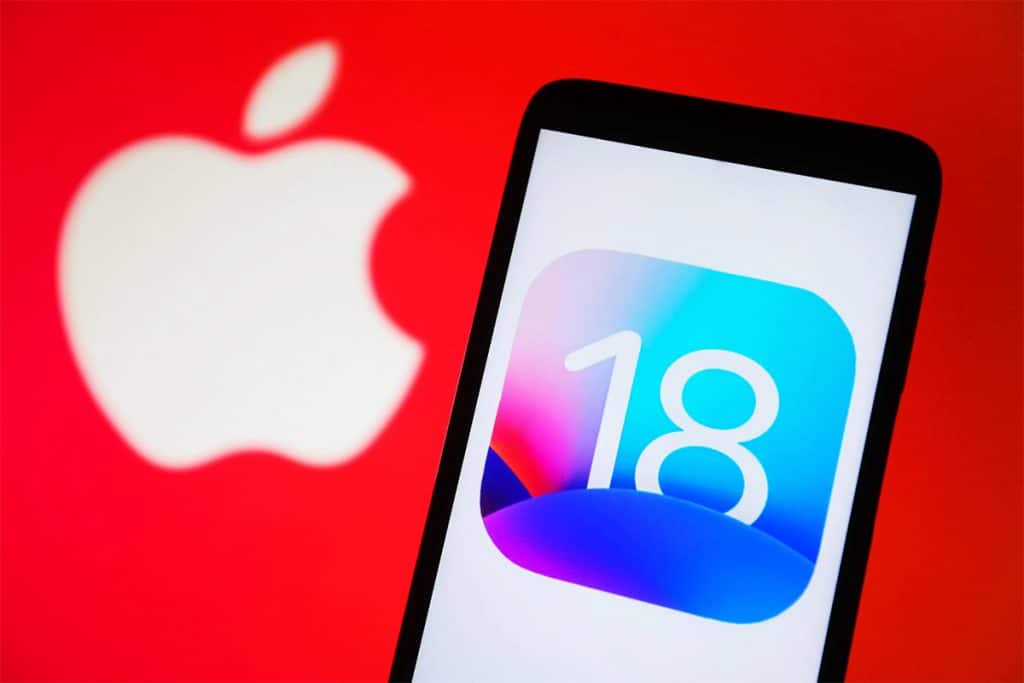 Apple corteja OpenAI na busca por recursos de IA para iPhone