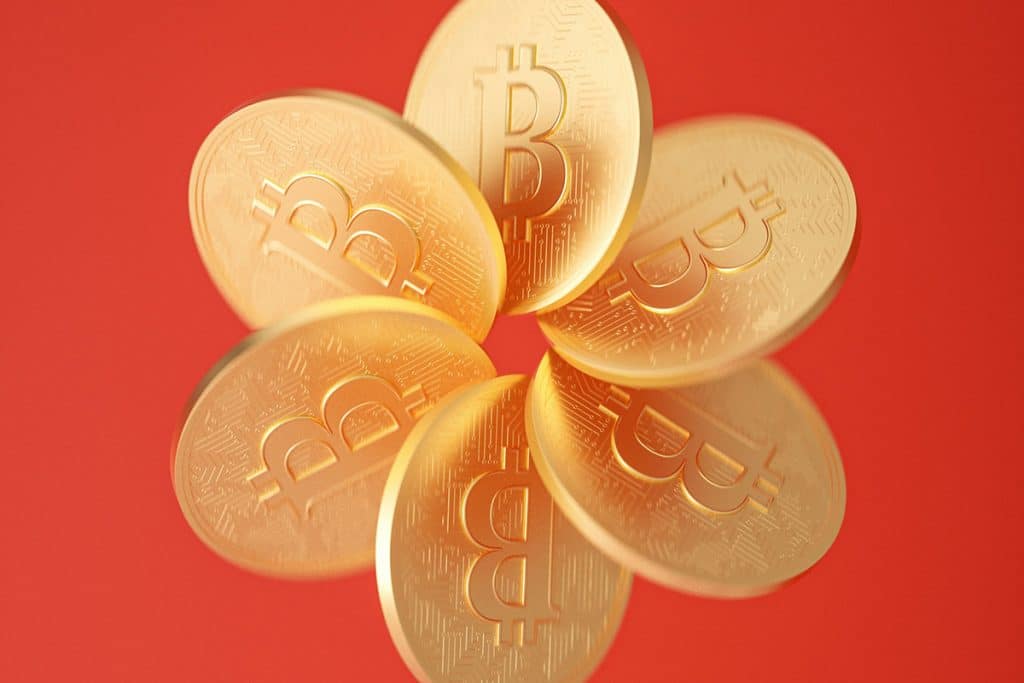 “Bitcoin valerá pelo menos 1 milhão até 2030”