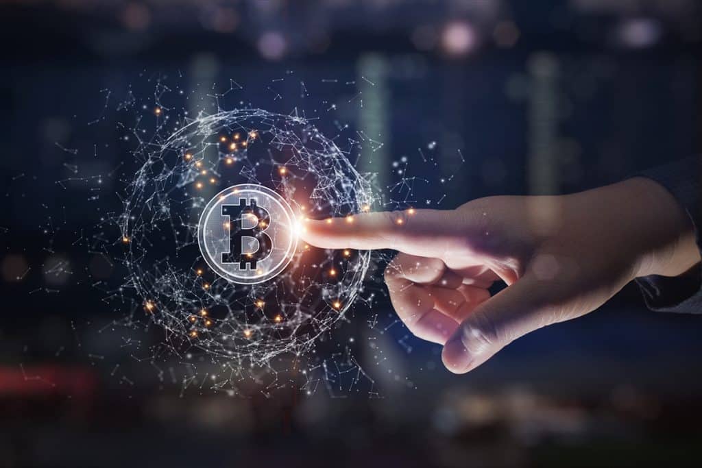 Blockchain pode revolucionar a gestão de títulos digitais para bolsas de valores?