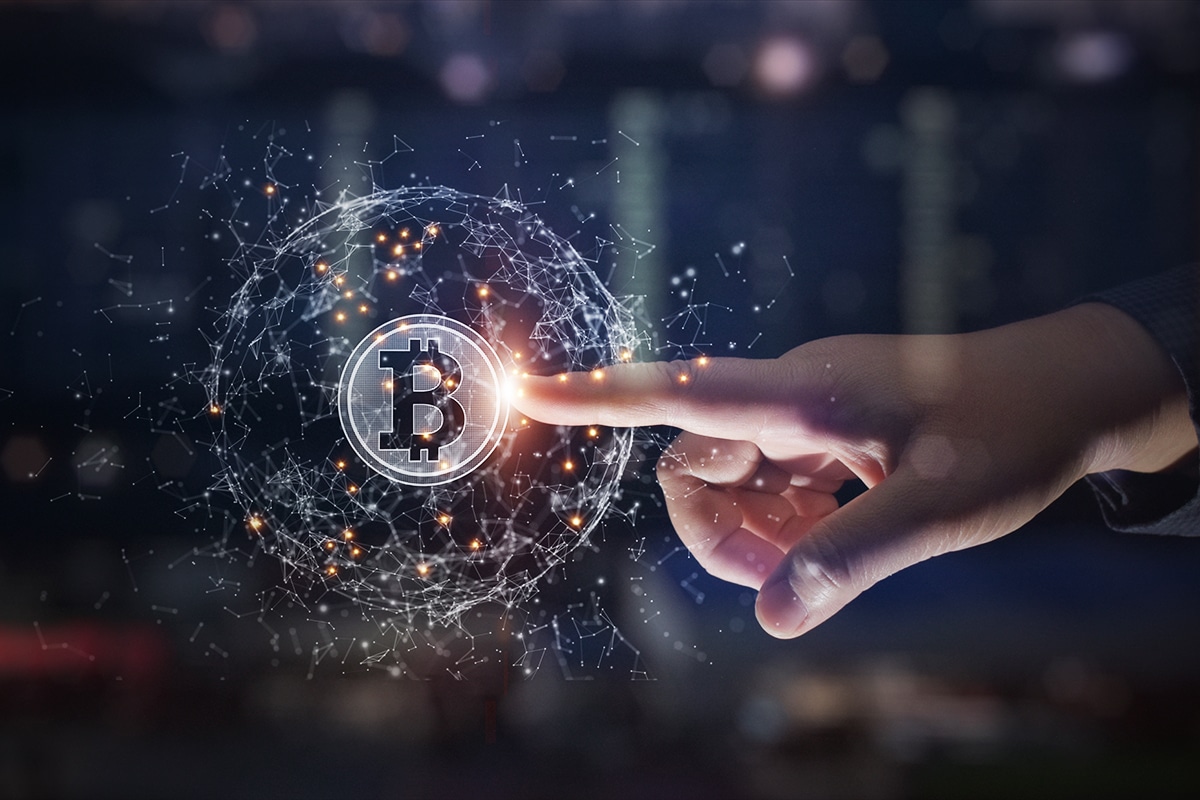 Blockchain pode revolucionar a gestão de títulos digitais para bolsas de valores?