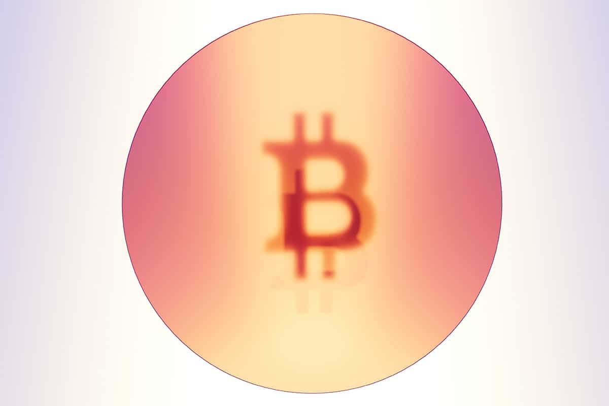 Diretamente da era Satoshi – endereço Bitcoin inativo acorda após 10 anos