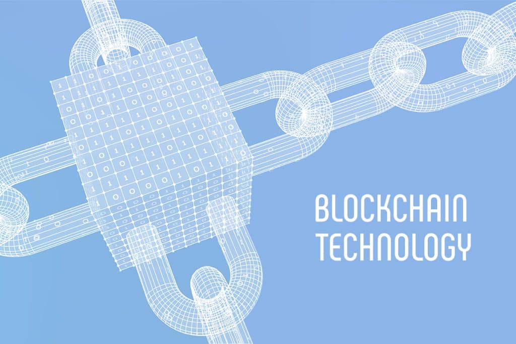 Educação Blockchain está em alta