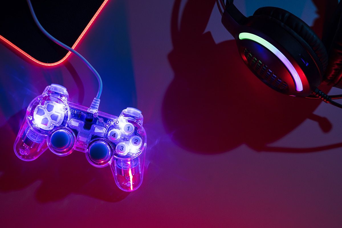 Empresa controladora do TikTok explora possibilidades nos jogos Web3