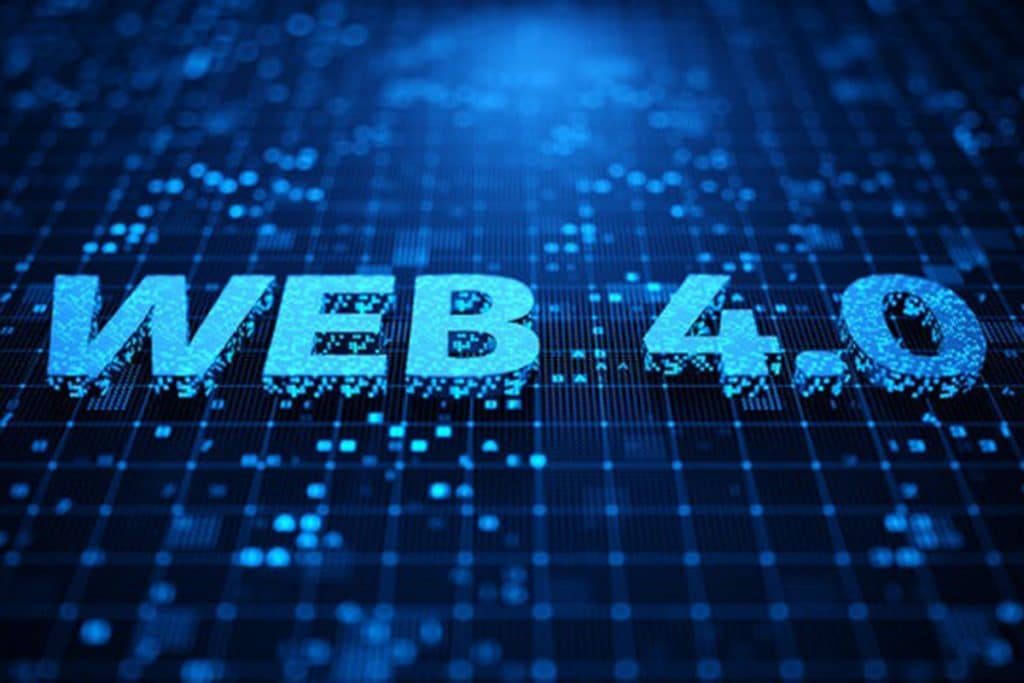 Europa busca se tornar líder global da Web4