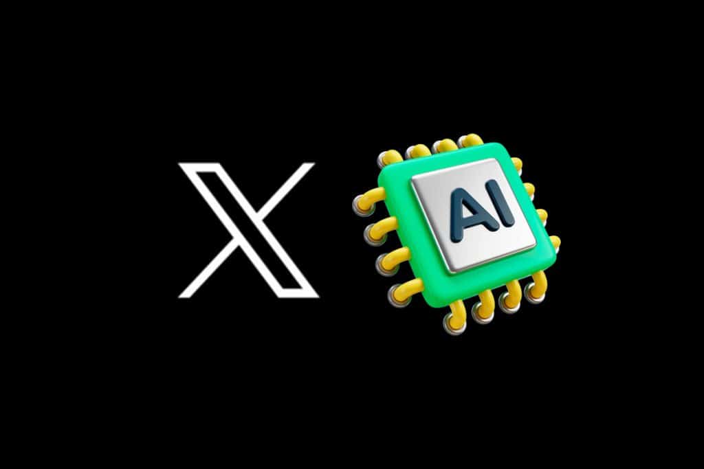 IA ajudará com publicidades no X