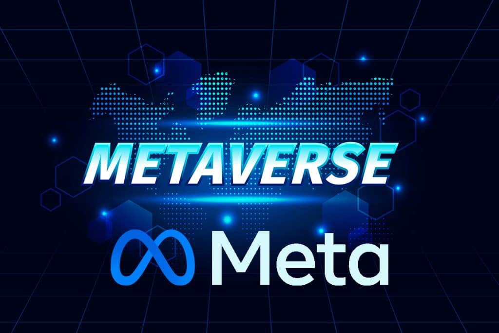 Meta anuncia metaverso educacional