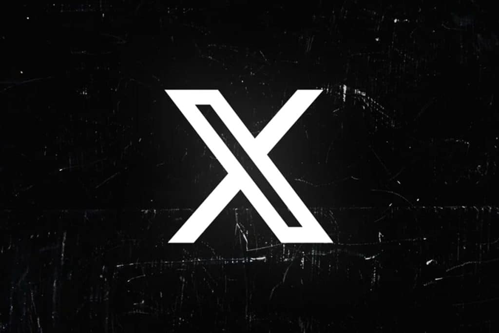 Musk cobrará dos novos usuários do X para postar