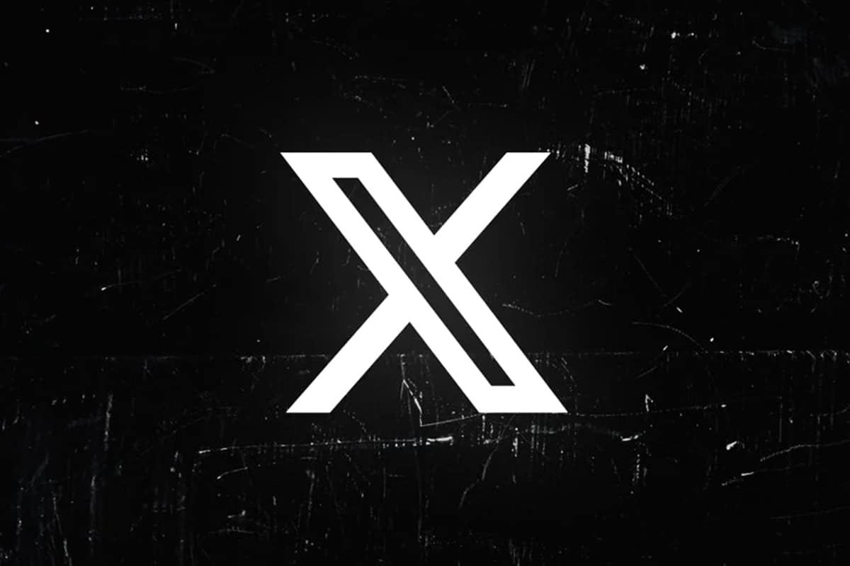 Musk cobrará dos novos usuários do X para postar