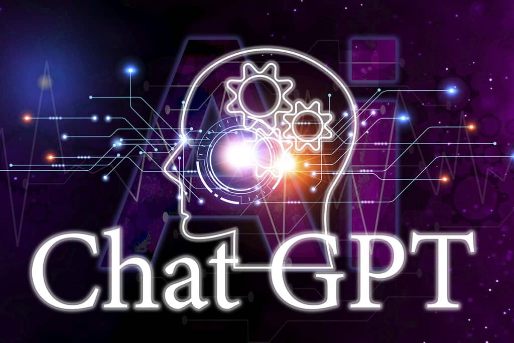 OpenAI torna o ChatGPT mais simples e humano