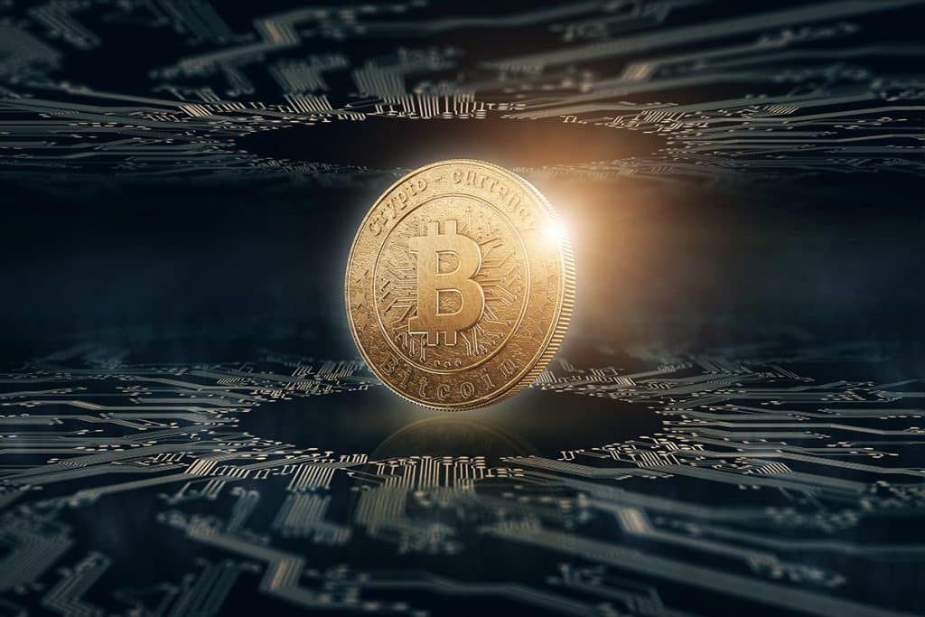 Para manter a mineração lucrativa, o Bitcoin precisa se manter acima de US$80.000 após o halving