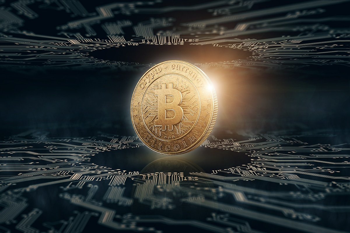 Para manter a mineração lucrativa, o Bitcoin precisa se manter acima de US$80.000 após o halving