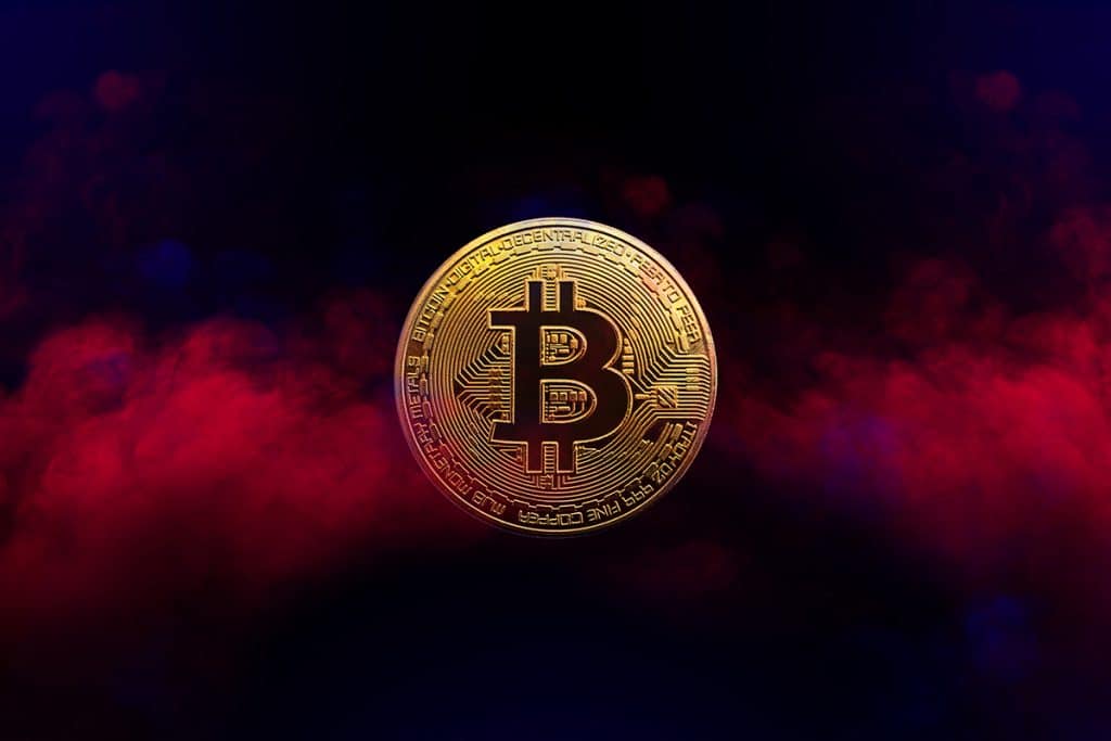 Pós-halving: Bitcoin saiu da zona de perigo?