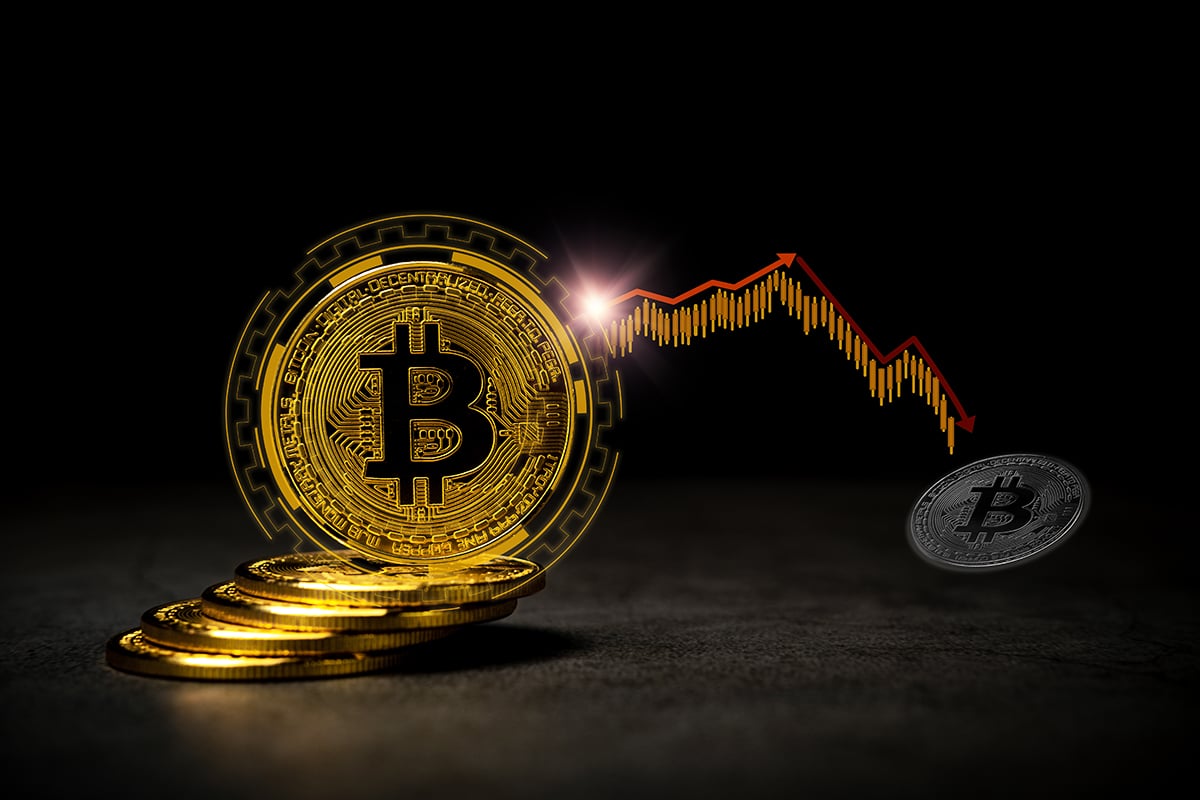 Pós-halving: Consolidação do preço do Bitcoin pode durar 2 meses