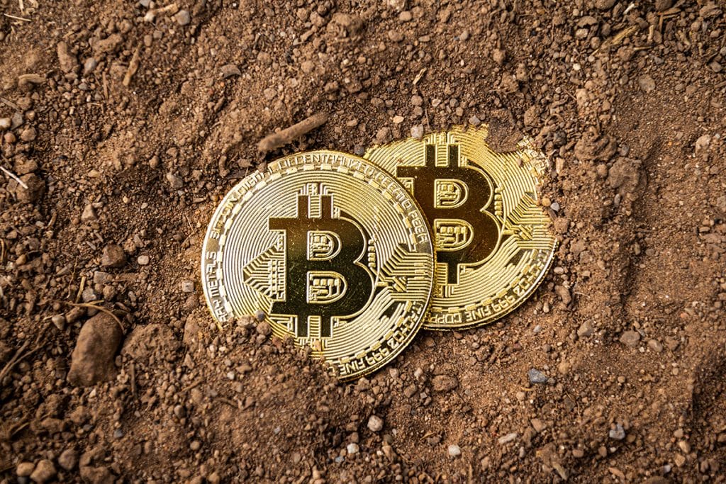 Qual será o preço do Bitcoin no próximo halving em 2028?