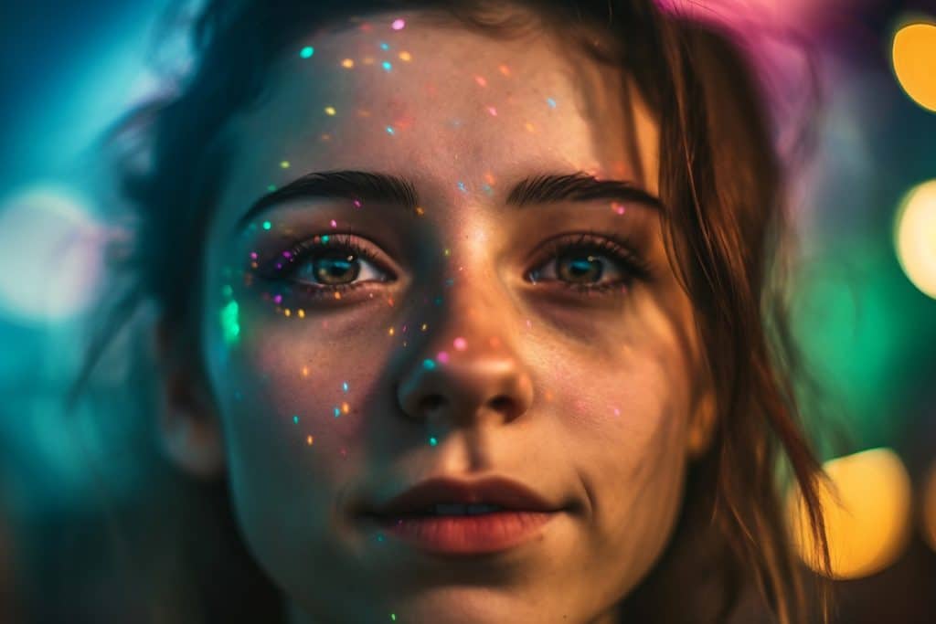 Startup de IA lança avatares que expressam emoções humanas