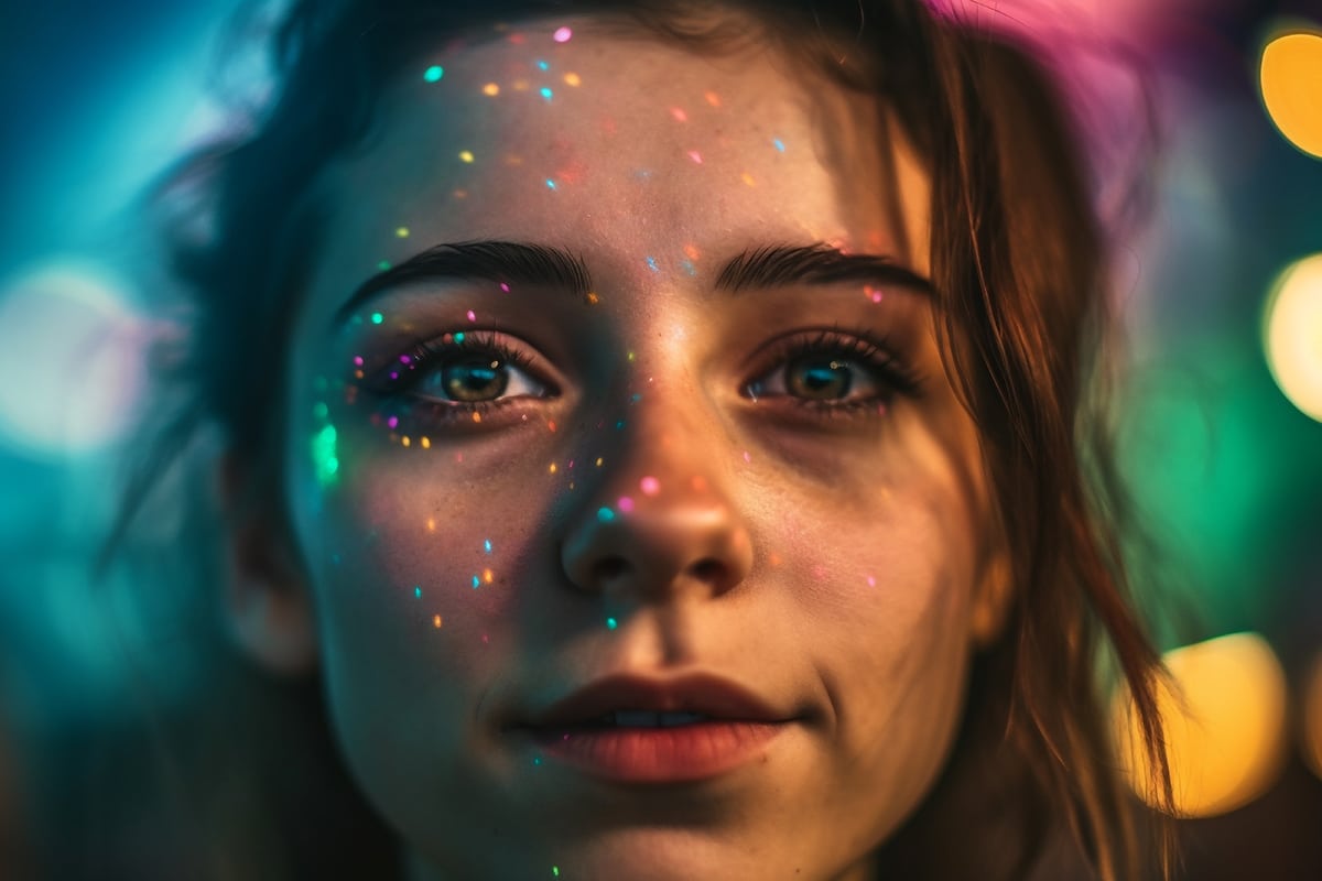 Startup de IA lança avatares que expressam emoções humanas