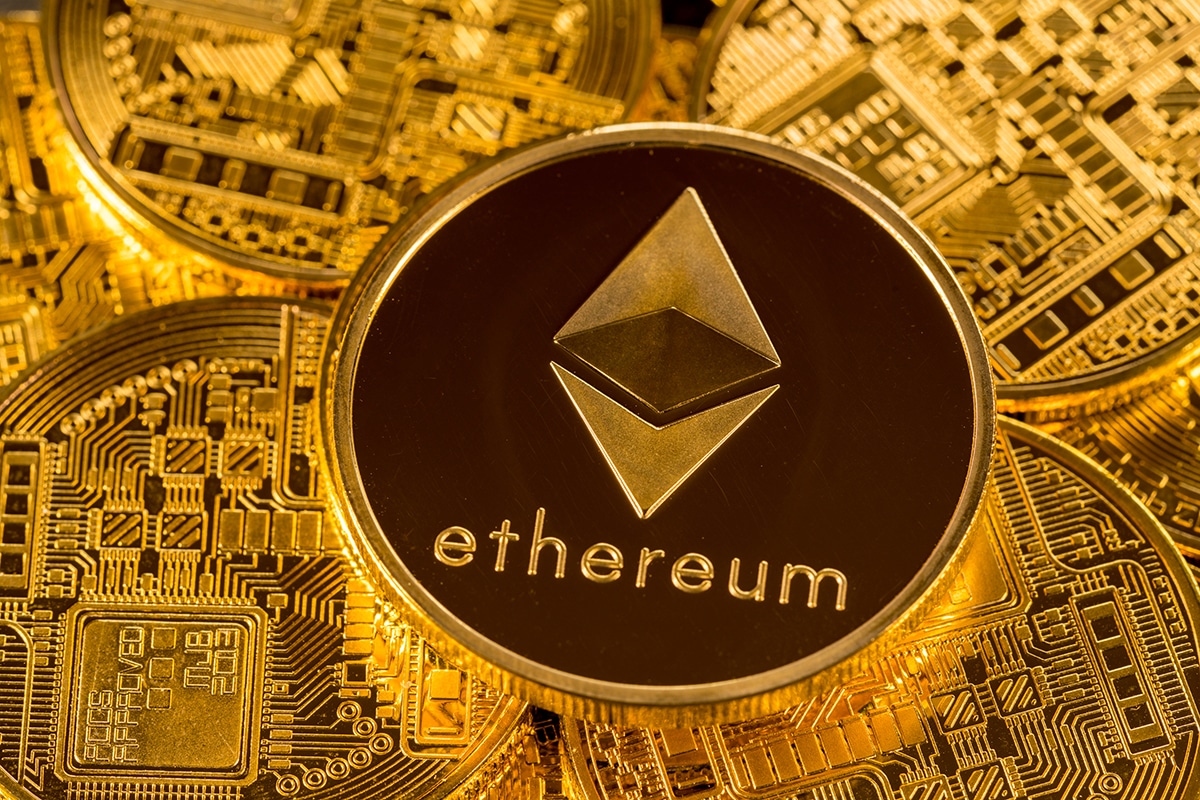 Taxas de gás do Ethereum caem – isso significa próxima alta em breve?