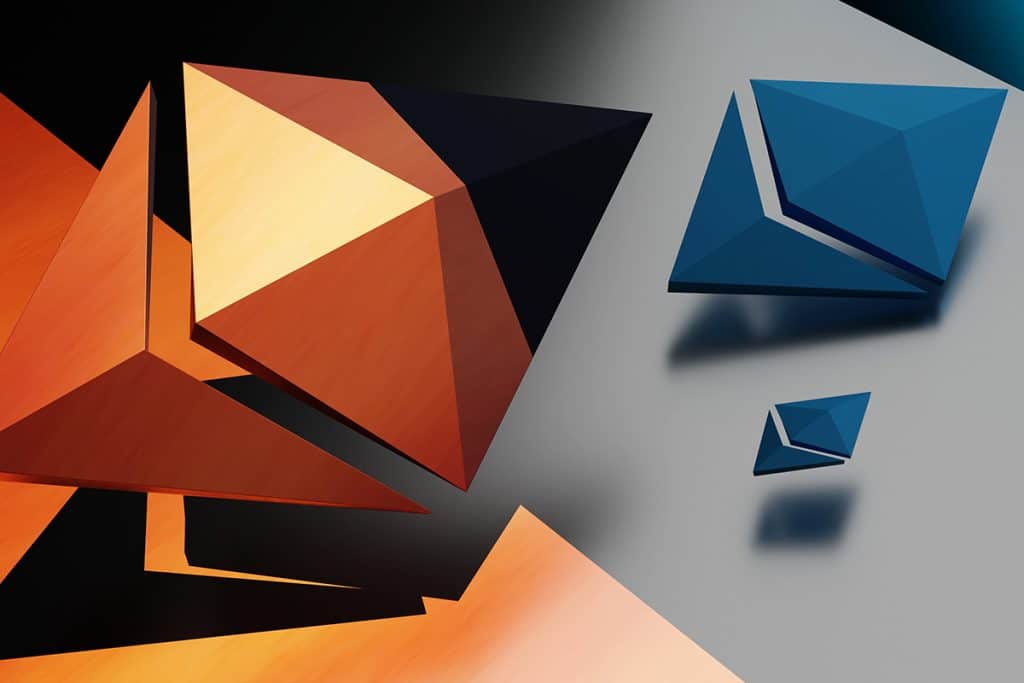 Validador Ethereum P2P.org atinge TVL de US$7,5 bilhões