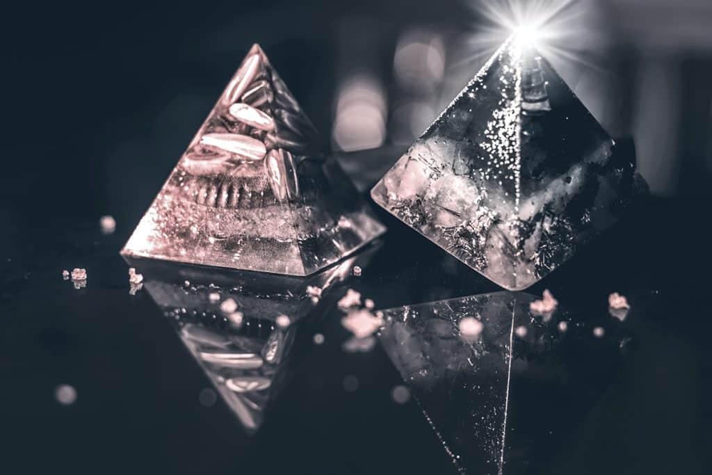 Vitalik Buterin propõe revisão do modelo de gás Ethereum