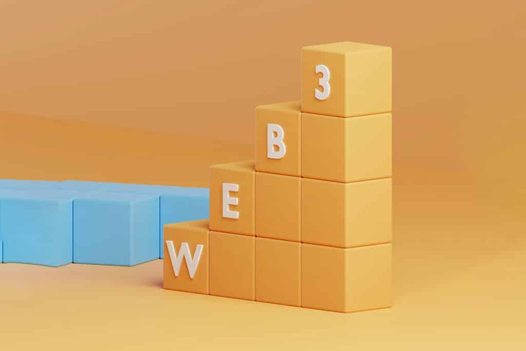 A Web3 está transformando as estruturas regulatórias globais