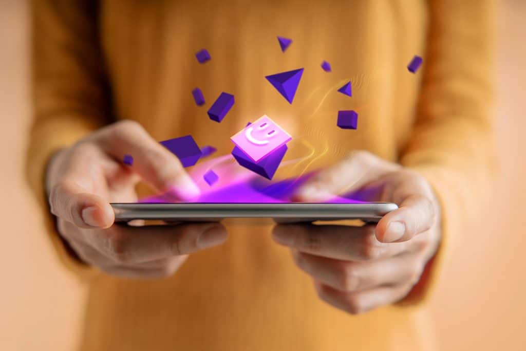 A maioria dos jogadores ainda não conhece os jogos blockchain