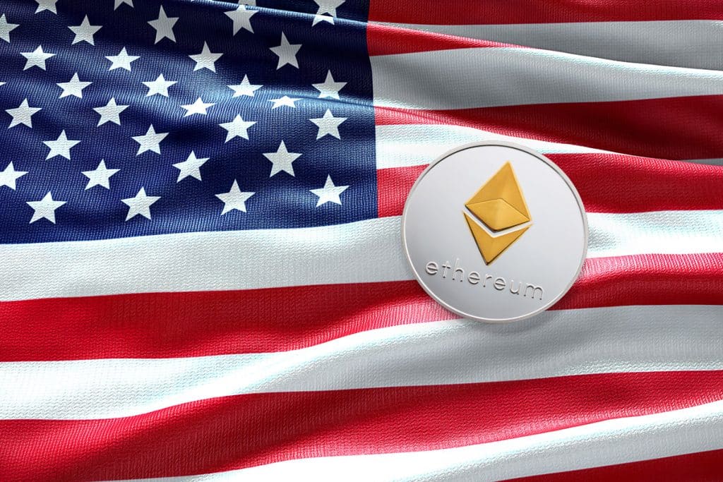 Aprovação do ETF Ethereum dificilmente foi motivada pela política