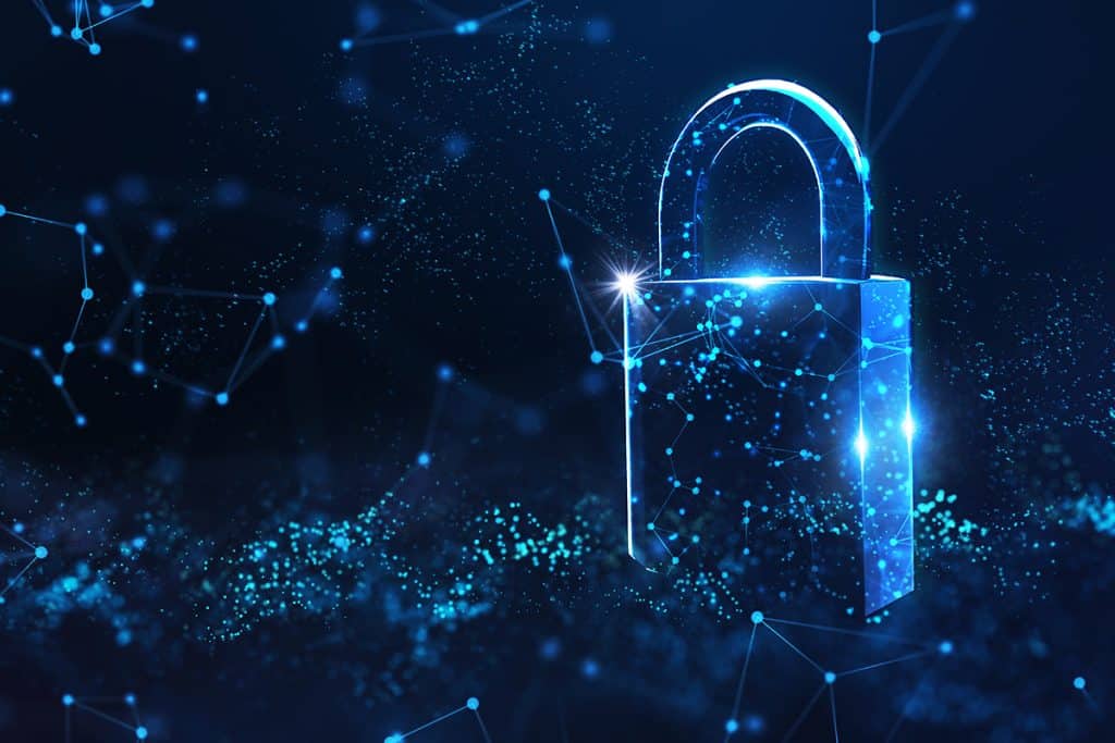 Bancos Centrais recorrem à IA para melhorar a segurança